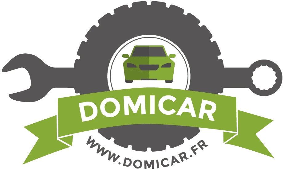 Domicar 95